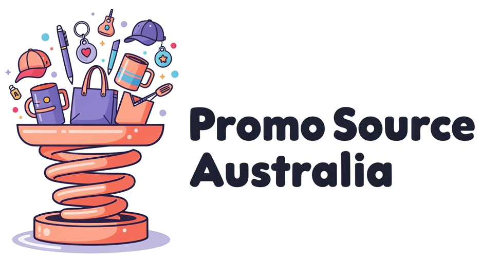 Promo Source Australia