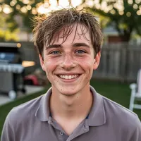 Ethan Kowalski